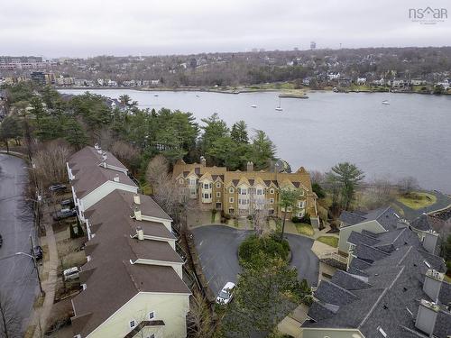 164 Spinnaker, Halifax, NS 