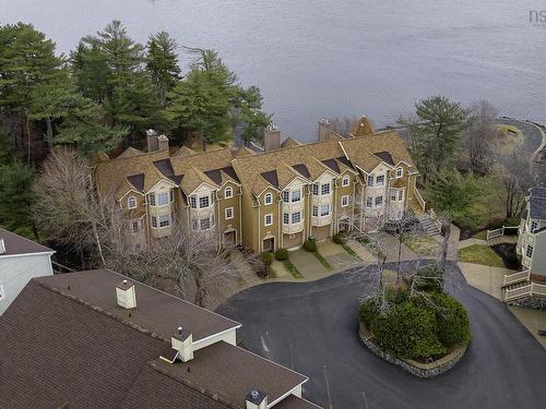 164 Spinnaker, Halifax, NS 