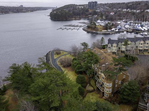 164 Spinnaker, Halifax, NS 