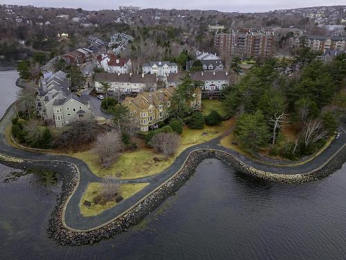 164 Spinnaker, Halifax, NS 