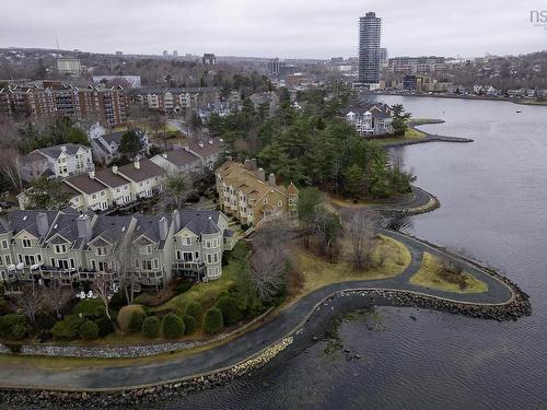 164 Spinnaker, Halifax, NS 