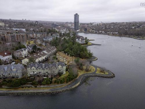 164 Spinnaker, Halifax, NS 