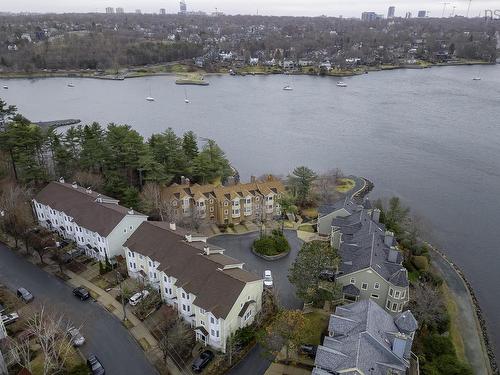 164 Spinnaker, Halifax, NS 