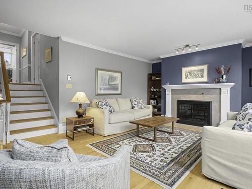 164 Spinnaker, Halifax, NS 