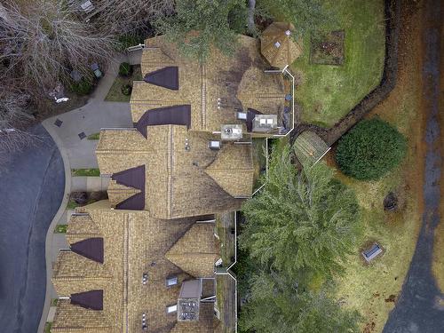 164 Spinnaker, Halifax, NS 