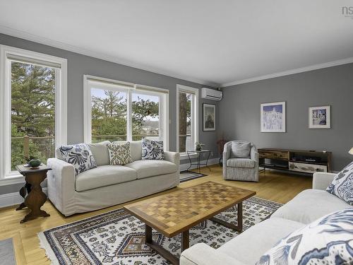 164 Spinnaker, Halifax, NS 