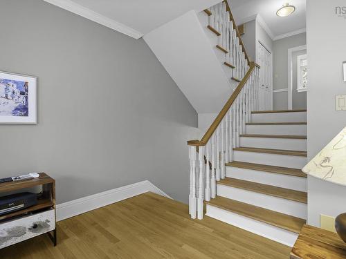 164 Spinnaker, Halifax, NS 