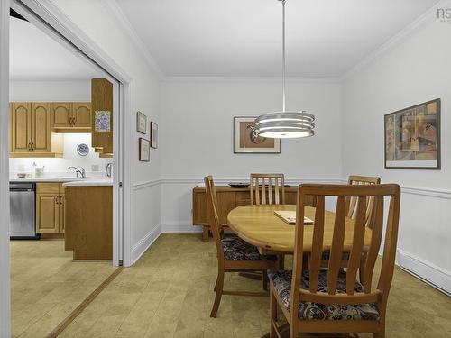 164 Spinnaker, Halifax, NS 