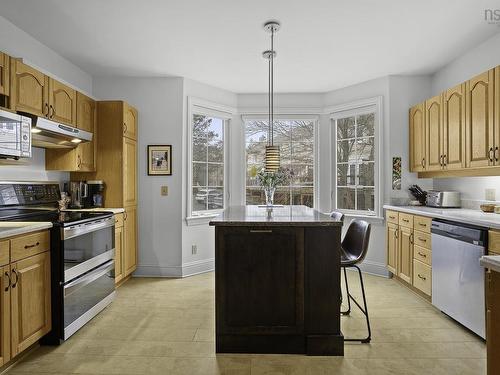 164 Spinnaker, Halifax, NS 