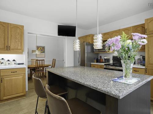 164 Spinnaker, Halifax, NS 