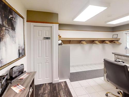 5431 Evangeline Trail, Waterville, NS 