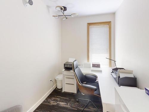 5431 Evangeline Trail, Waterville, NS 