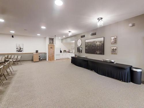 5431 Evangeline Trail, Waterville, NS 