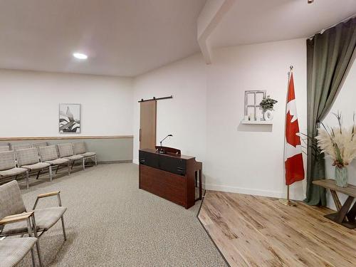 5431 Evangeline Trail, Waterville, NS 