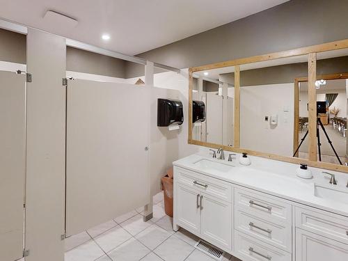 5431 Evangeline Trail, Waterville, NS 