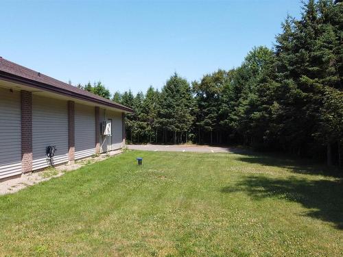 5431 Evangeline Trail, Waterville, NS 