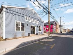 29 Queen Street Bridgetown, NS B0S 1C0