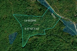 Ch. Scotch Grenville-Sur-La-Rouge, QC J0V 1B0