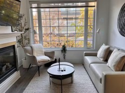 103-33 Mtée Victor-Nymark  Saint-Sauveur, QC J0R 1R3