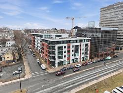 305 25 Alderney Drive  Nova Scotia, NS B2Y 0E4