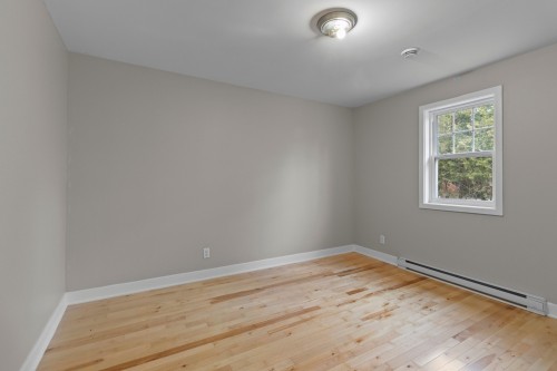 Chambre à coucher principale - 144 Rue William, Châteauguay, QC - Indoor Photo Showing Other Room