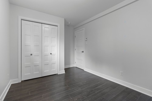 Chambre à coucher - 144 Rue William, Châteauguay, QC - Indoor Photo Showing Other Room