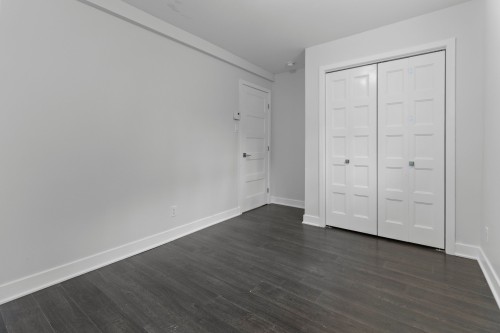 Chambre à coucher - 144 Rue William, Châteauguay, QC - Indoor Photo Showing Other Room