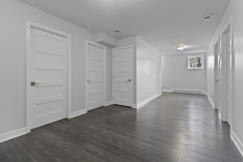 Vue d'ensemble - 144 Rue William, Châteauguay, QC - Indoor Photo Showing Other Room