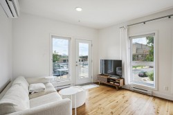 222-5595 Rue De Lanaudière Montréal (Rosemont/La Petite-Patrie), QC H2G 0A5