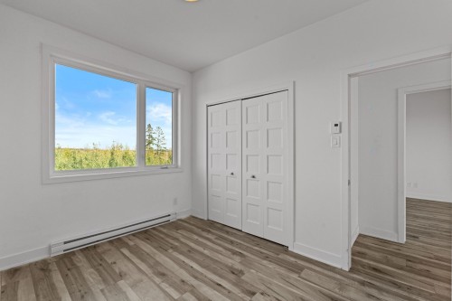 Chambre à coucher - 6797  - 6801 Mtée Gagnon, Sainte-Anne-Des-Plaines, QC - Indoor Photo Showing Other Room