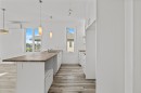 Cuisine - 6797  - 6801 Mtée Gagnon, Sainte-Anne-Des-Plaines, QC  - Indoor Photo Showing Kitchen 