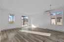 Salon - 6797  - 6801 Mtée Gagnon, Sainte-Anne-Des-Plaines, QC  - Indoor Photo Showing Other Room 
