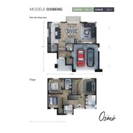 Floor Plan - 