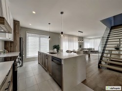 Overall view - 