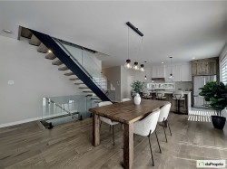 Overall view - 