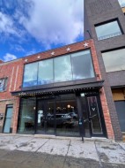 7515 Rue St-Hubert  Montréal (Villeray/Saint-Michel/Parc-Extension), QC H2R 2N7