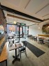 Interior - 7515 Rue St-Hubert, Montréal (Villeray/Saint-Michel/Parc-Extension), QC  -  