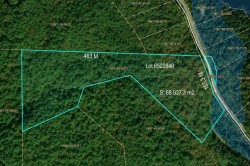 Ch. Scotch Grenville-Sur-La-Rouge, QC J0V 1B0