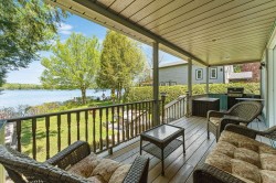 Balcon - 