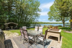 Balcon - 
