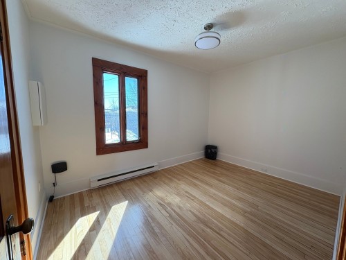 Logement - 154  - 156 Av. Frédéric-Hébert, Rouyn-Noranda, QC - Indoor Photo Showing Other Room