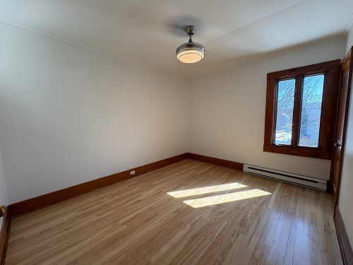 Logement - 154  - 156 Av. Frédéric-Hébert, Rouyn-Noranda, QC - Indoor Photo Showing Other Room