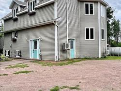 144 Broderick Road  Seacow Pond, PE C0B 2B0