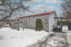 499 Rue Paul-Éluard Québec (Beauport), QC G1C 5M7