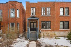 2382 Boul. Grand Montréal (Côte-Des-Neiges/Notre-Dame-De-Grâce), QC H4B 2W9
