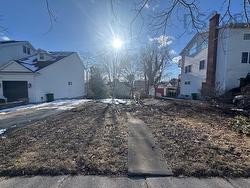 958 Bellevue Avenue  South End, NS B3H 3L7