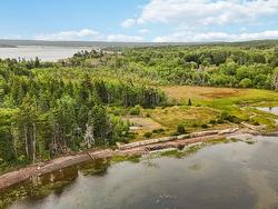 Lot 1 Feltzen South Road Bayport, NS B0J 2X0