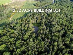 Lot Ben Phinney Road Forest Glade, NS B0S 1N0