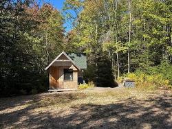 479 Gilberts Lane Maplewood, NS B0R 1A0