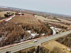 Gillis Road Portage, PE C0B 1H0